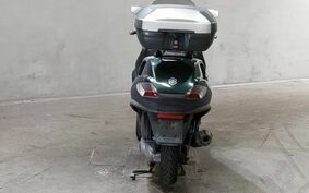 PIAGGIO MP3 250 RL ZAPM4720