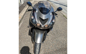 KAWASAKI NINJA ZX 14 2011 ZXNC19