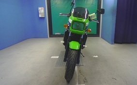 KAWASAKI ZRX1200 2004 ZRT20A