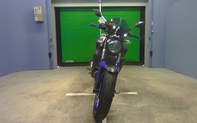 YAMAHA MT-07 ABS 2016 RM07J