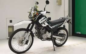 YAMAHA SEROW 250 DG11J