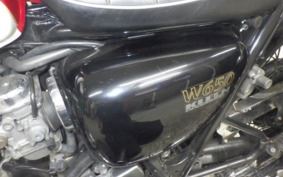 KAWASAKI W650 2003 EJ650A