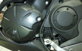 KAWASAKI NINJA 400R ABS 2011 ER400B