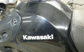 KAWASAKI KSR110 KL110A