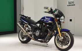 YAMAHA XJR1300 2000 RP03J