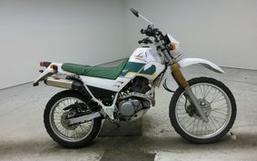 YAMAHA SEROW 225 W 4JG