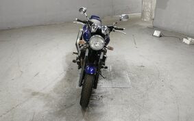 YAMAHA XJR1300 2009 RP17J