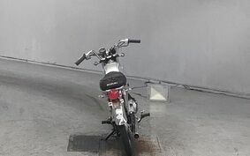 SUZUKI COLLEDA 50 K50