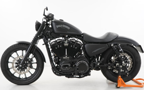 HARLEY XL883N 2015 LE2