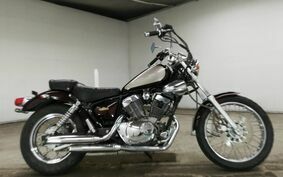 YAMAHA VIRAGO 250 3DM