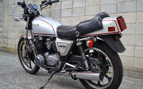 KAWASAKI Z750 FX Type Gen.2 1980 KZ750E