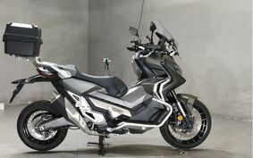 HONDA X-ADV 750 2020 RC95