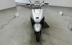 HONDA TACT BASIC AF75