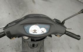 KYMCO SOONER 100 S 不明