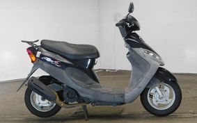 KYMCO SOONER 50 S T100