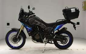 YAMAHA TENERE 700 2021 DM09J