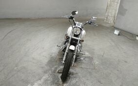 HARLEY FXDL-I 1450 2004 GNW