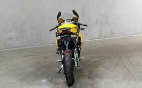 APRILIA RS4 125 TW