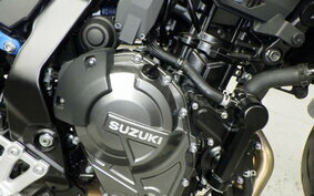 SUZUKI GSX-8S 2023 EM1AA