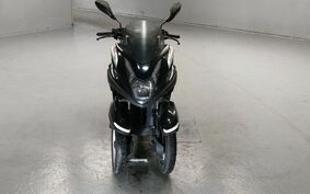 YAMAHA TRICITY 125 SE82J