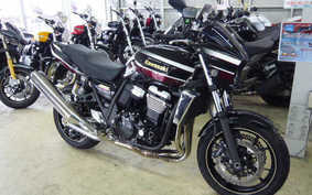 KAWASAKI ZRX1200 Daeg 2012 ZRT20T