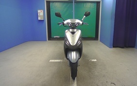 KYMCO SOONER 50SS SB10