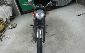 KAWASAKI W400 2006 EJ400A