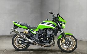 KAWASAKI ZRX1200 Daeg 2015 ZRT20D