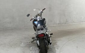 YAMAHA DRAGSTAR 400 1997 4TR