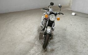 KAWASAKI 750SS 1995 H2F