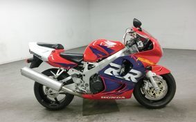 HONDA CBR900RR FIREBLADE 1997 SC33