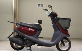 YAMAHA JOG POCHE SA08J