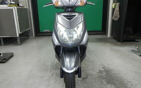 YAMAHA CYGNUS 125 X 2 SE44J