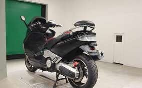 YAMAHA T-MAX500 Gen.2 2006 SJ04J