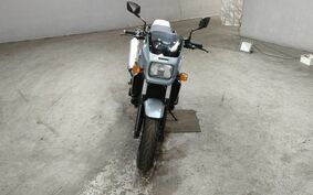 KAWASAKI ZRX1100 1998 ZRT10C