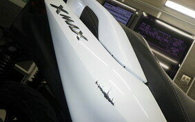 YAMAHA X-MAX 250 A SG42J