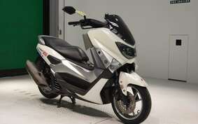 YAMAHA N-MAX SE86J