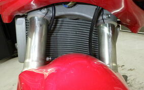 DUCATI 998 BIPOSTO 2003 H200A