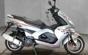 OTHER その他 スクーター125cc TBJD