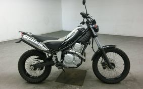 YAMAHA TRICKER DG10J