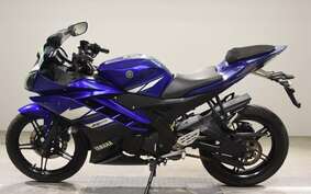 YAMAHA YZF-R15 1CK0