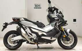 HONDA X-ADV 750 2019 RC95