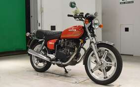 HONDA CB400T HAWK 2 2023 CB400T