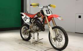 HONDA CR85R HE07