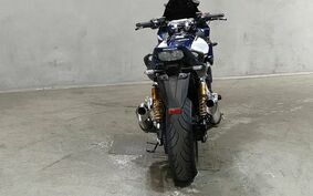 HONDA CB1300SB SUPER BOLDOR SPECIAL 2019 SC54