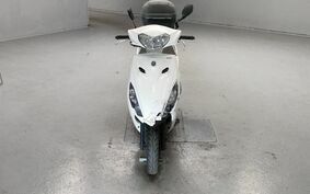 YAMAHA AXIS Z SED7J