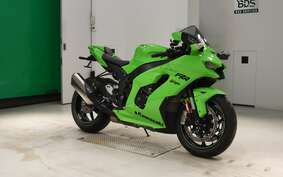 KAWASAKI ZX 10 NINJA RR 2022 ZXT02L