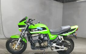 KAWASAKI ZRX1200 R 2006 ZRT20A