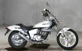 HONDA MAGNA 50 AC13