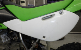 KAWASAKI KX65 KX065A